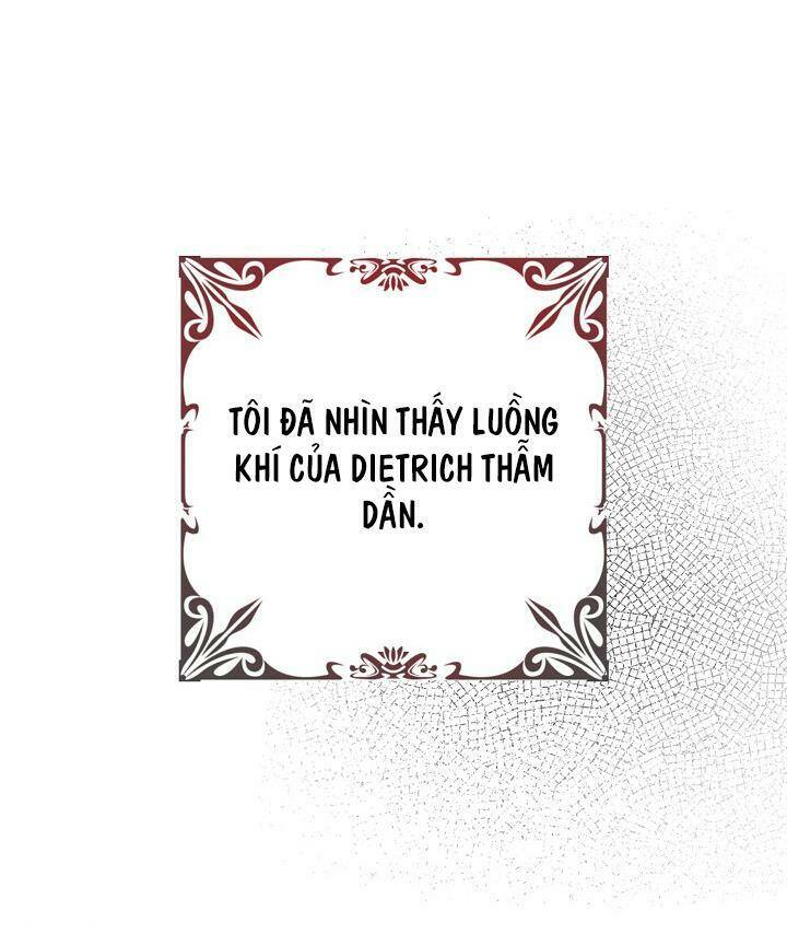 Cô Em Gái Quý Giá Của Nhân Vật Phản Diện Chapter 6 - Trang 2