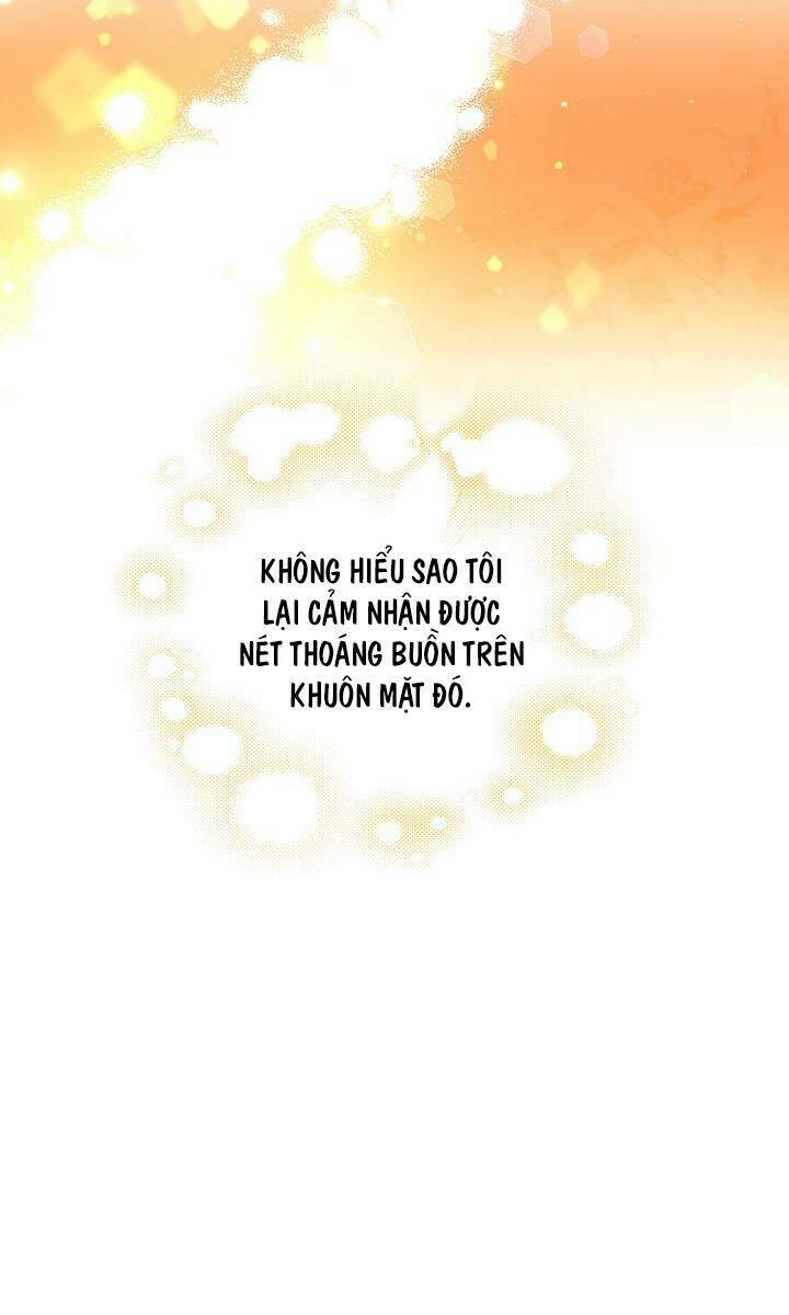 Cô Em Gái Quý Giá Của Nhân Vật Phản Diện Chapter 6 - Trang 2