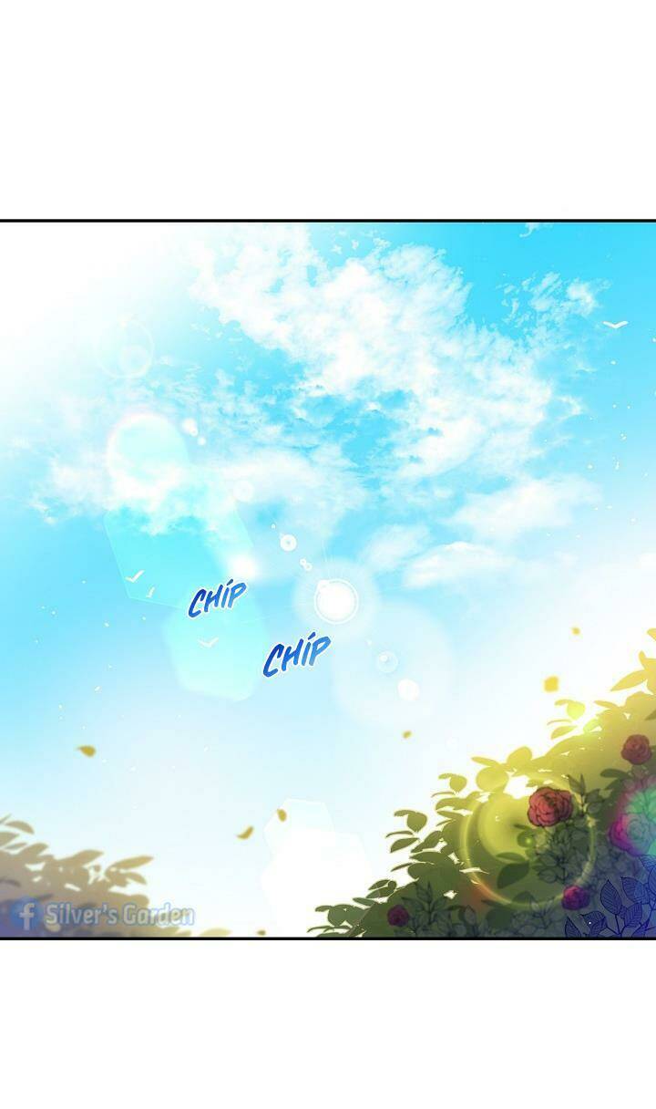 Cô Em Gái Quý Giá Của Nhân Vật Phản Diện Chapter 6 - Trang 2