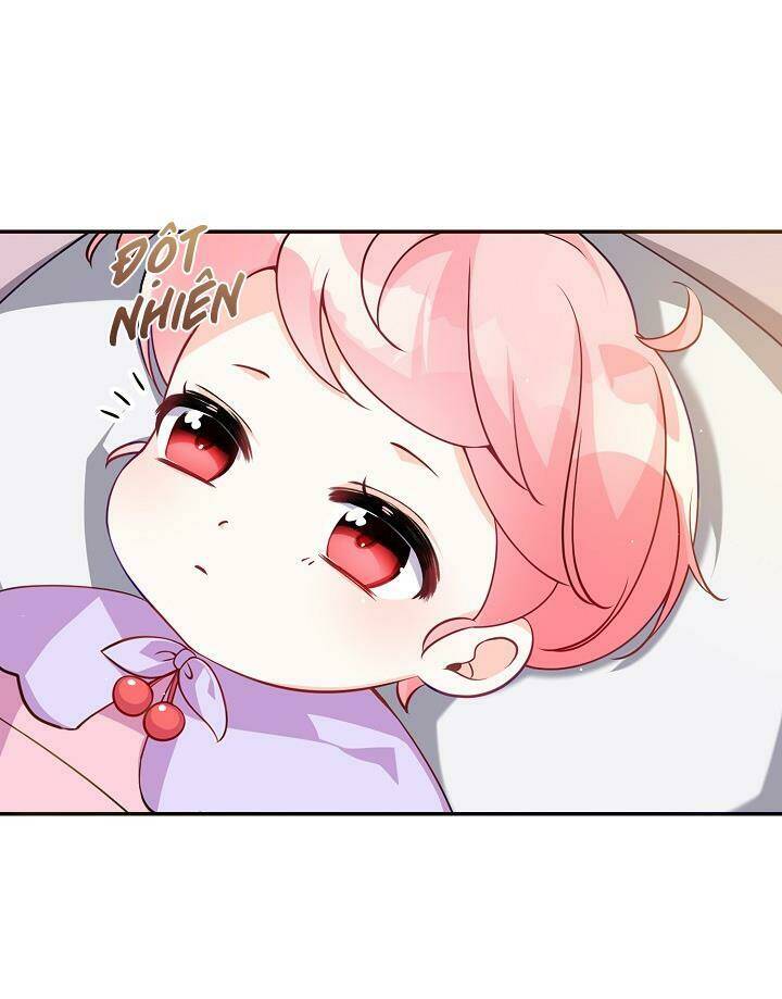 Cô Em Gái Quý Giá Của Nhân Vật Phản Diện Chapter 6 - Trang 2