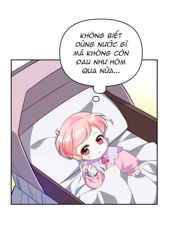 Cô Em Gái Quý Giá Của Nhân Vật Phản Diện Chapter 6 - Trang 2