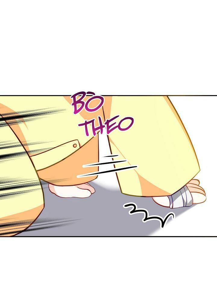 Cô Em Gái Quý Giá Của Nhân Vật Phản Diện Chapter 6 - Trang 2