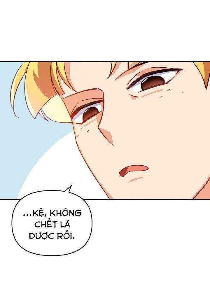 Cô Em Gái Quý Giá Của Nhân Vật Phản Diện Chapter 6 - Trang 2