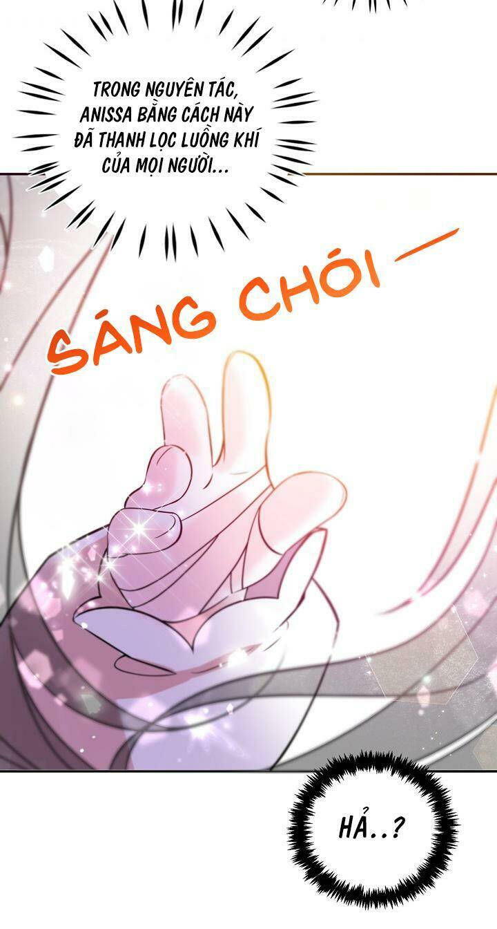 Cô Em Gái Quý Giá Của Nhân Vật Phản Diện Chapter 6 - Trang 2