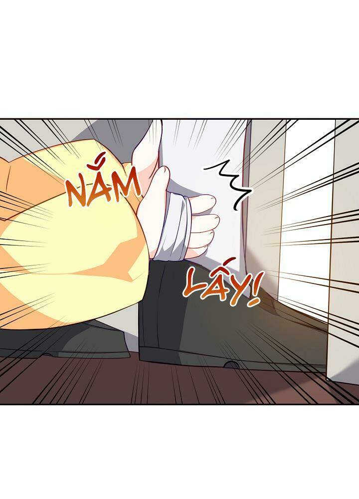 Cô Em Gái Quý Giá Của Nhân Vật Phản Diện Chapter 6 - Trang 2