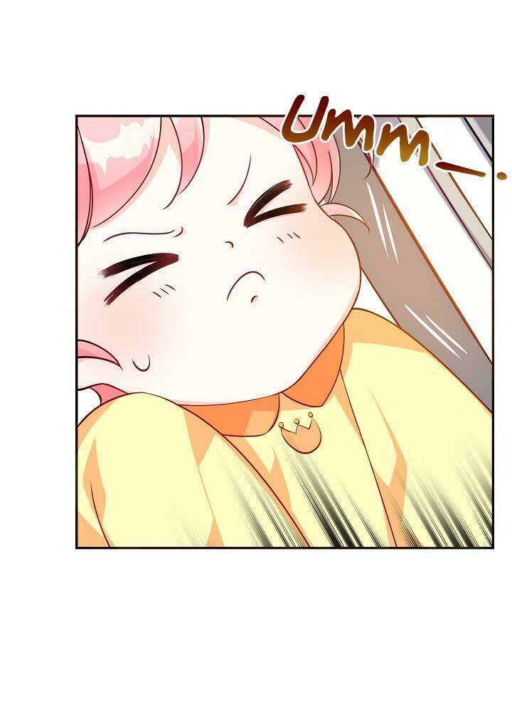 Cô Em Gái Quý Giá Của Nhân Vật Phản Diện Chapter 6 - Trang 2