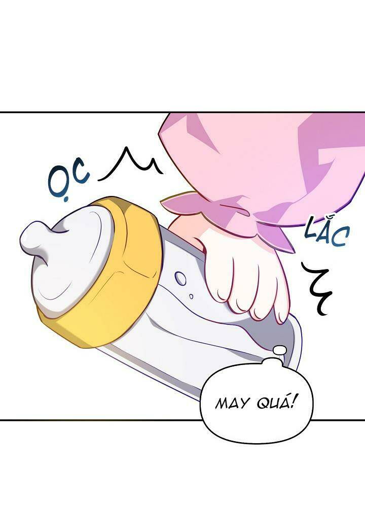 Cô Em Gái Quý Giá Của Nhân Vật Phản Diện Chapter 6 - Trang 2