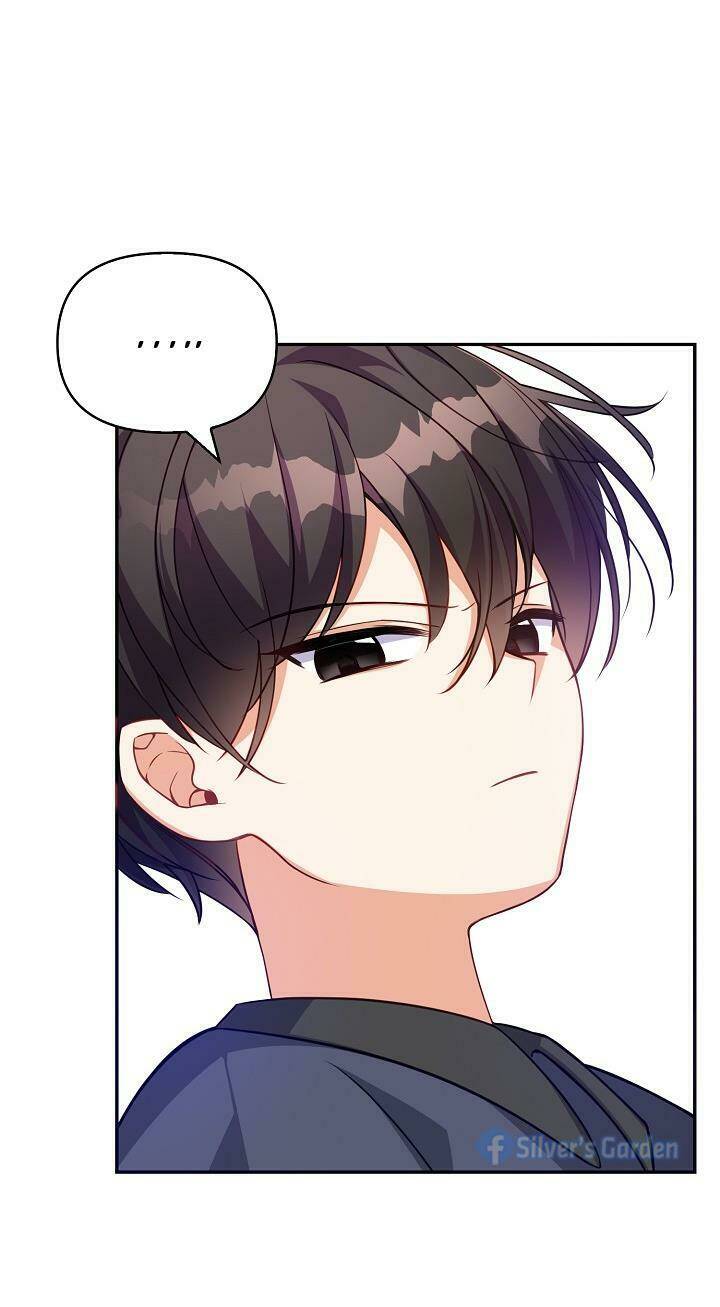 Cô Em Gái Quý Giá Của Nhân Vật Phản Diện Chapter 6 - Trang 2