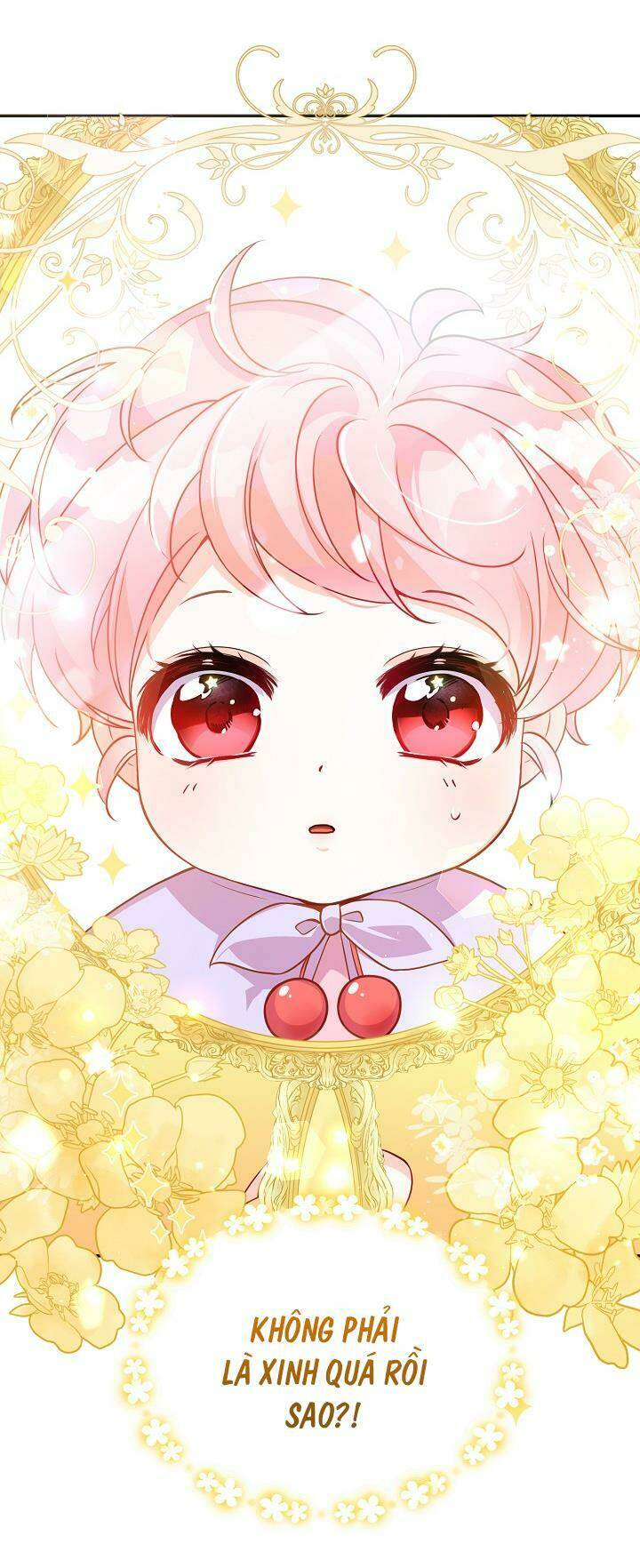 Cô Em Gái Quý Giá Của Nhân Vật Phản Diện Chapter 7 - Trang 2