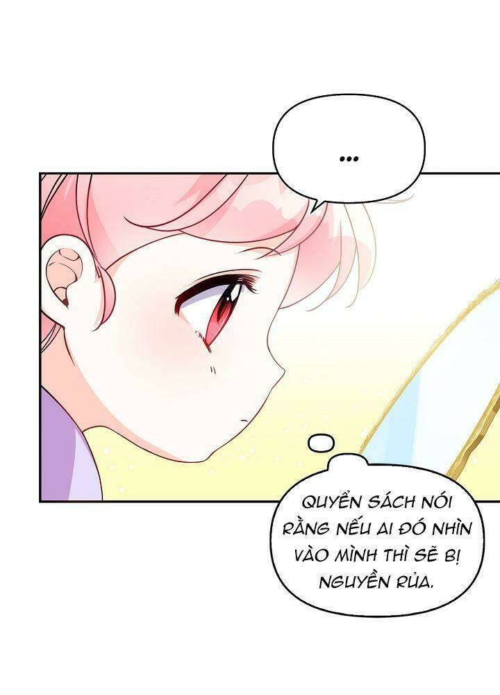 Cô Em Gái Quý Giá Của Nhân Vật Phản Diện Chapter 7 - Trang 2