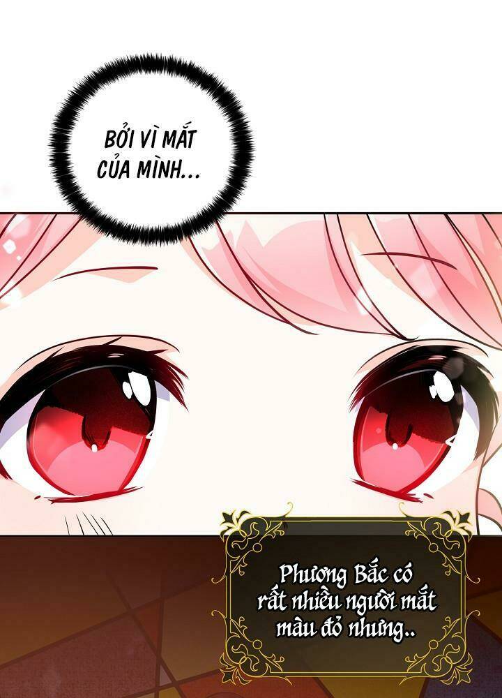 Cô Em Gái Quý Giá Của Nhân Vật Phản Diện Chapter 7 - Trang 2