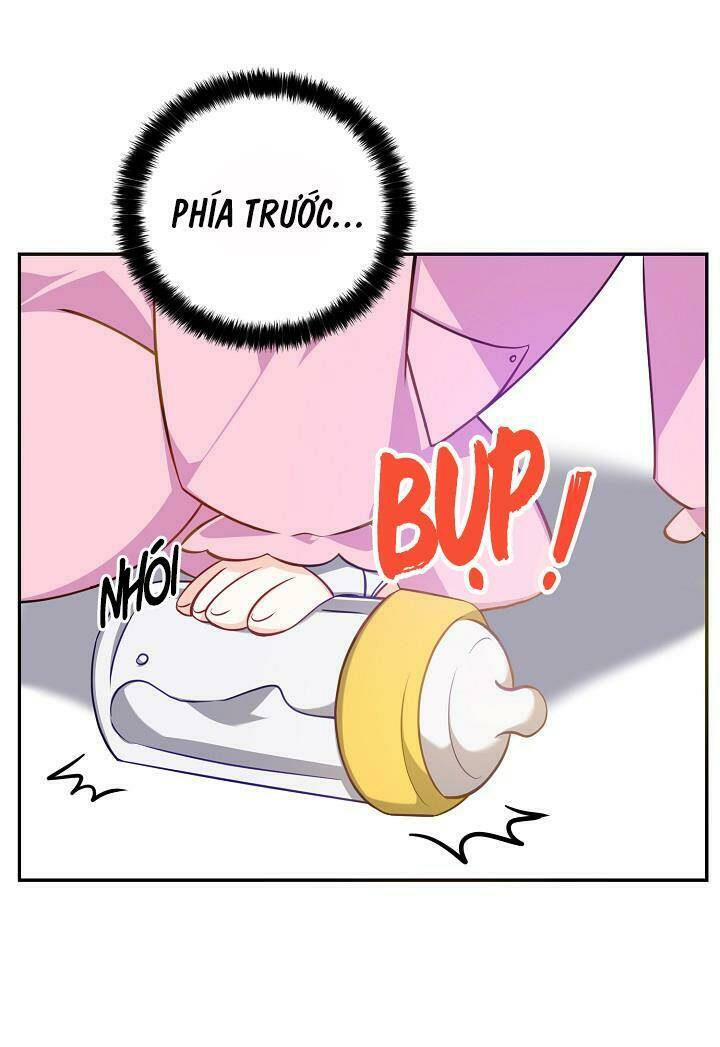 Cô Em Gái Quý Giá Của Nhân Vật Phản Diện Chapter 7 - Trang 2