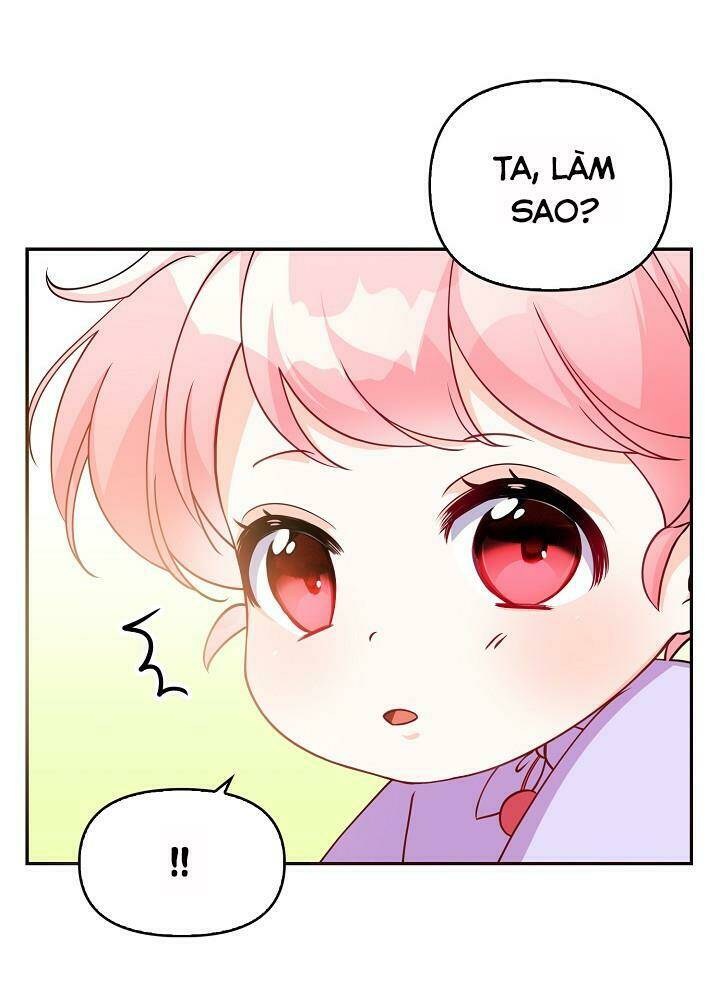 Cô Em Gái Quý Giá Của Nhân Vật Phản Diện Chapter 7 - Trang 2