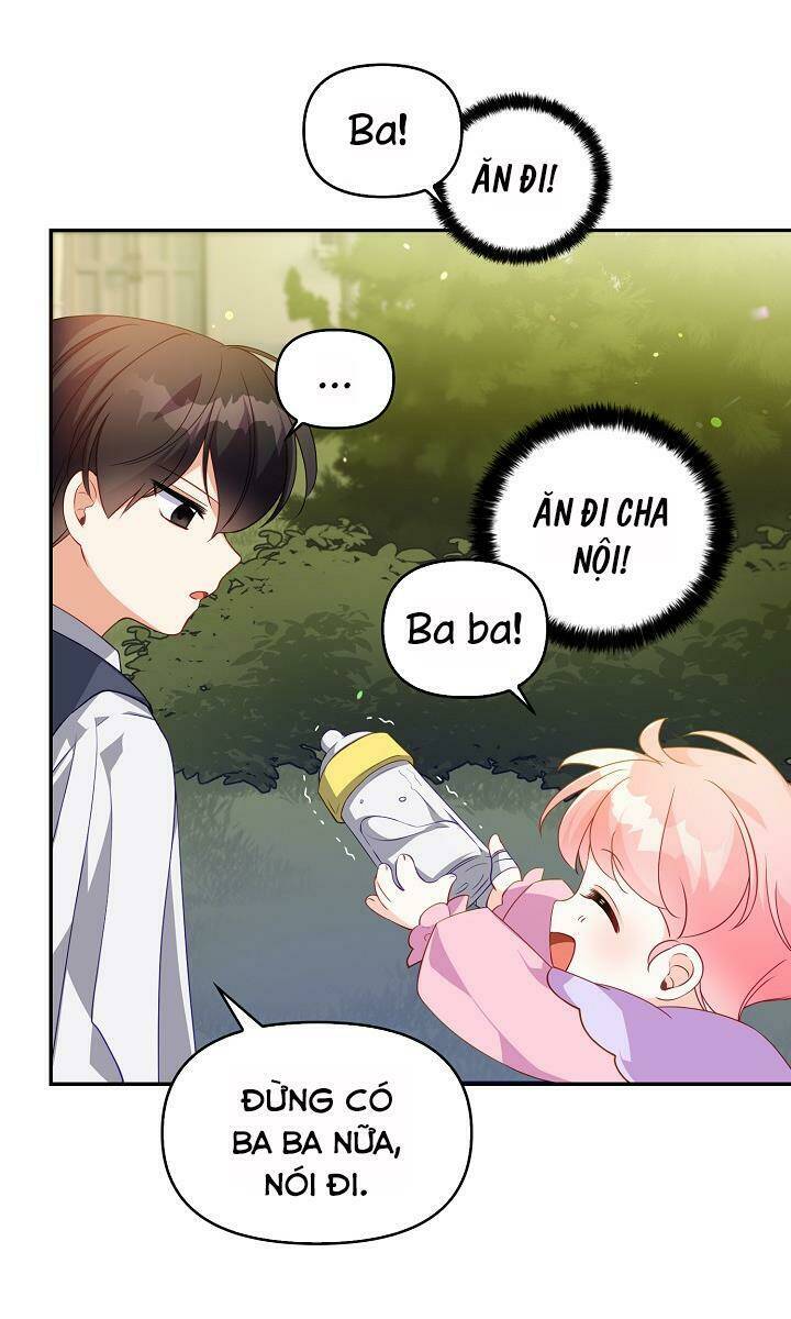 Cô Em Gái Quý Giá Của Nhân Vật Phản Diện Chapter 7 - Trang 2