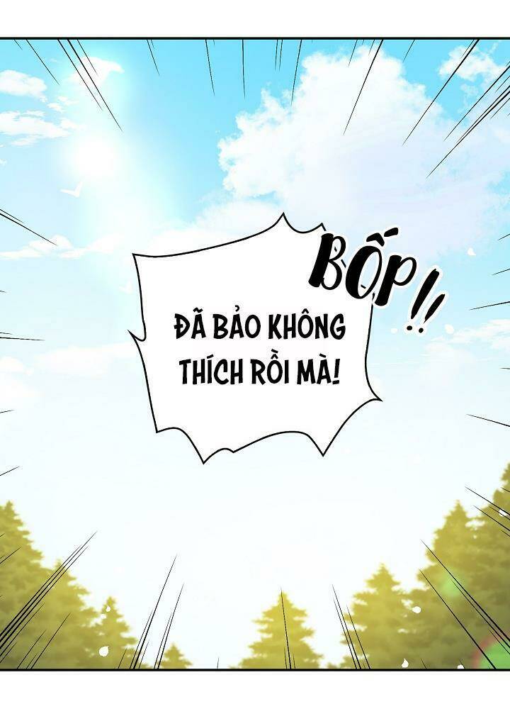 Cô Em Gái Quý Giá Của Nhân Vật Phản Diện Chapter 7 - Trang 2