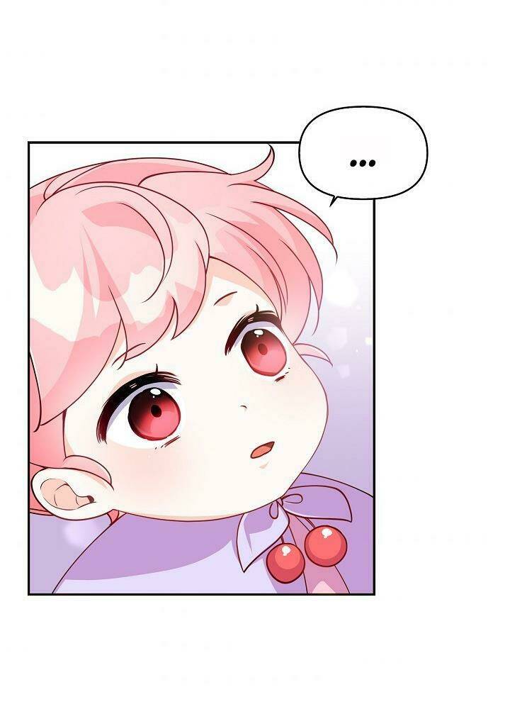 Cô Em Gái Quý Giá Của Nhân Vật Phản Diện Chapter 7 - Trang 2