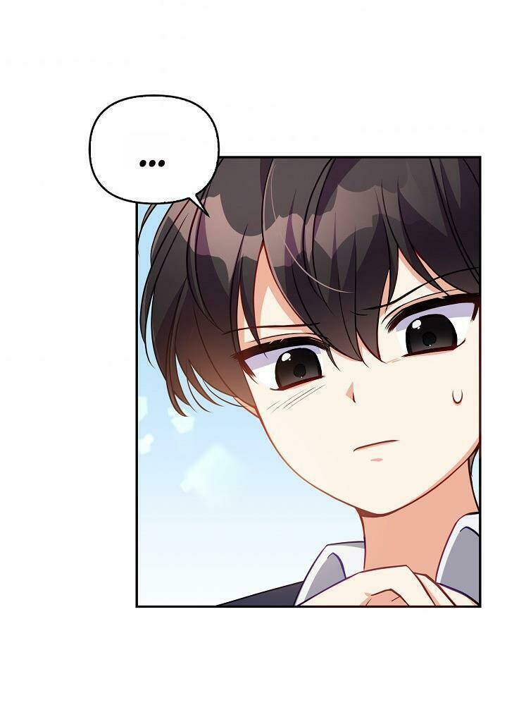 Cô Em Gái Quý Giá Của Nhân Vật Phản Diện Chapter 7 - Trang 2