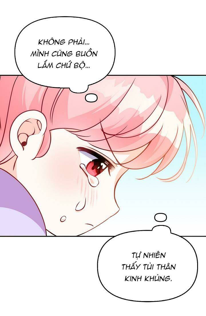 Cô Em Gái Quý Giá Của Nhân Vật Phản Diện Chapter 7 - Trang 2