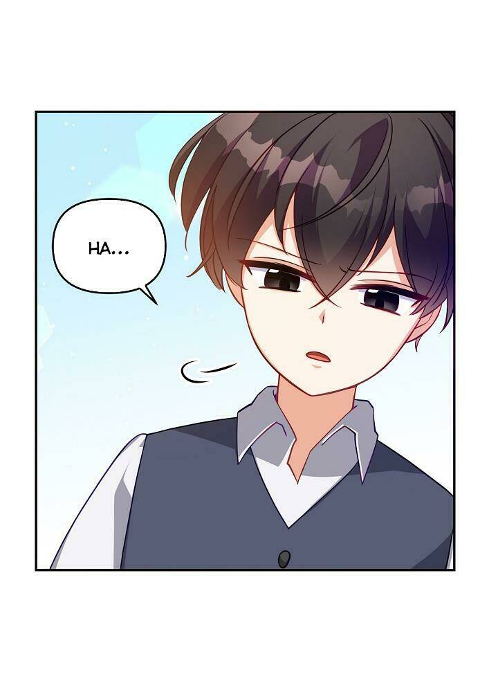 Cô Em Gái Quý Giá Của Nhân Vật Phản Diện Chapter 7 - Trang 2