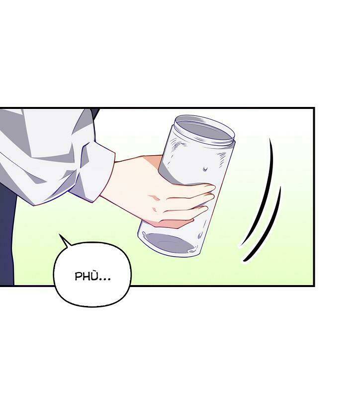 Cô Em Gái Quý Giá Của Nhân Vật Phản Diện Chapter 7 - Trang 2