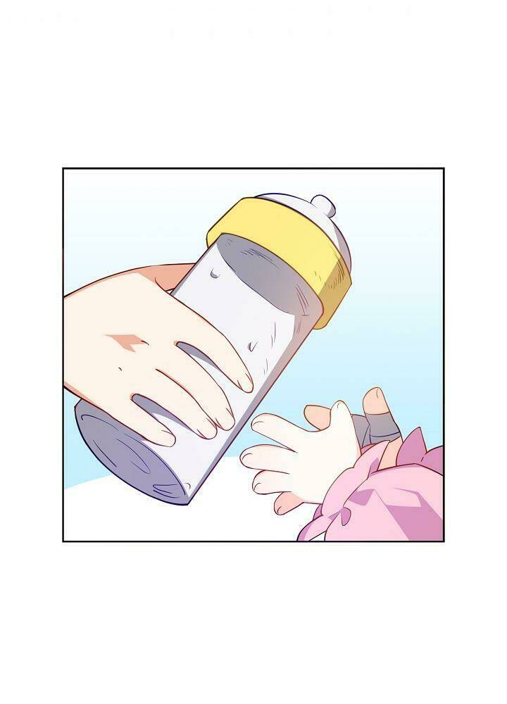 Cô Em Gái Quý Giá Của Nhân Vật Phản Diện Chapter 7 - Trang 2