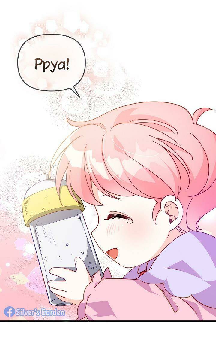 Cô Em Gái Quý Giá Của Nhân Vật Phản Diện Chapter 7 - Trang 2