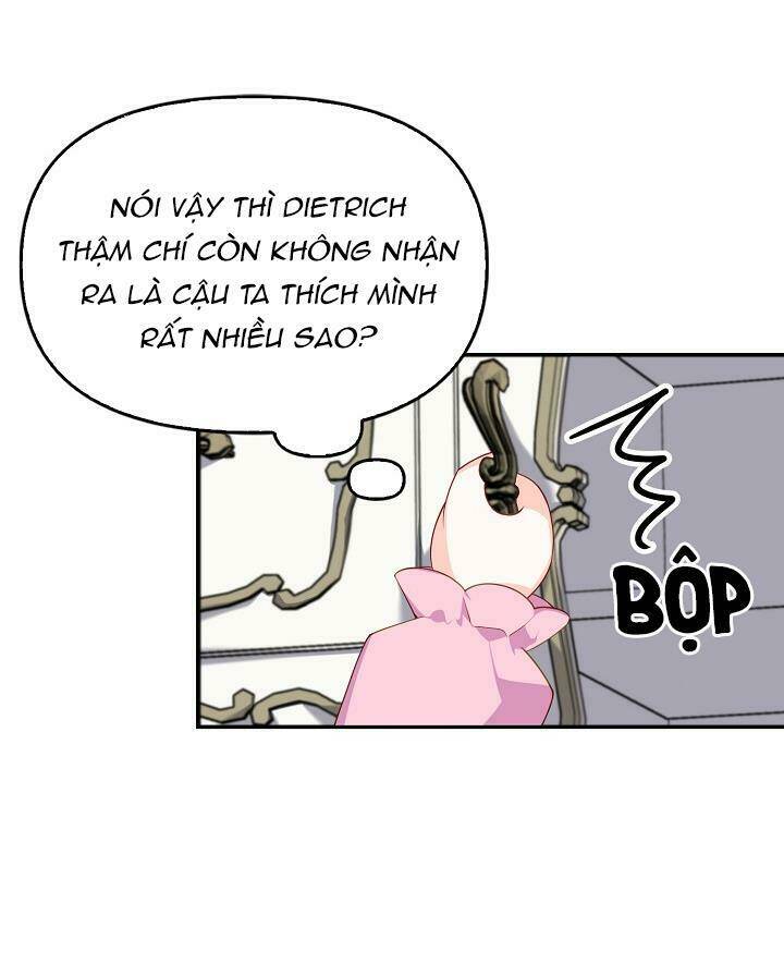 Cô Em Gái Quý Giá Của Nhân Vật Phản Diện Chapter 7 - Trang 2