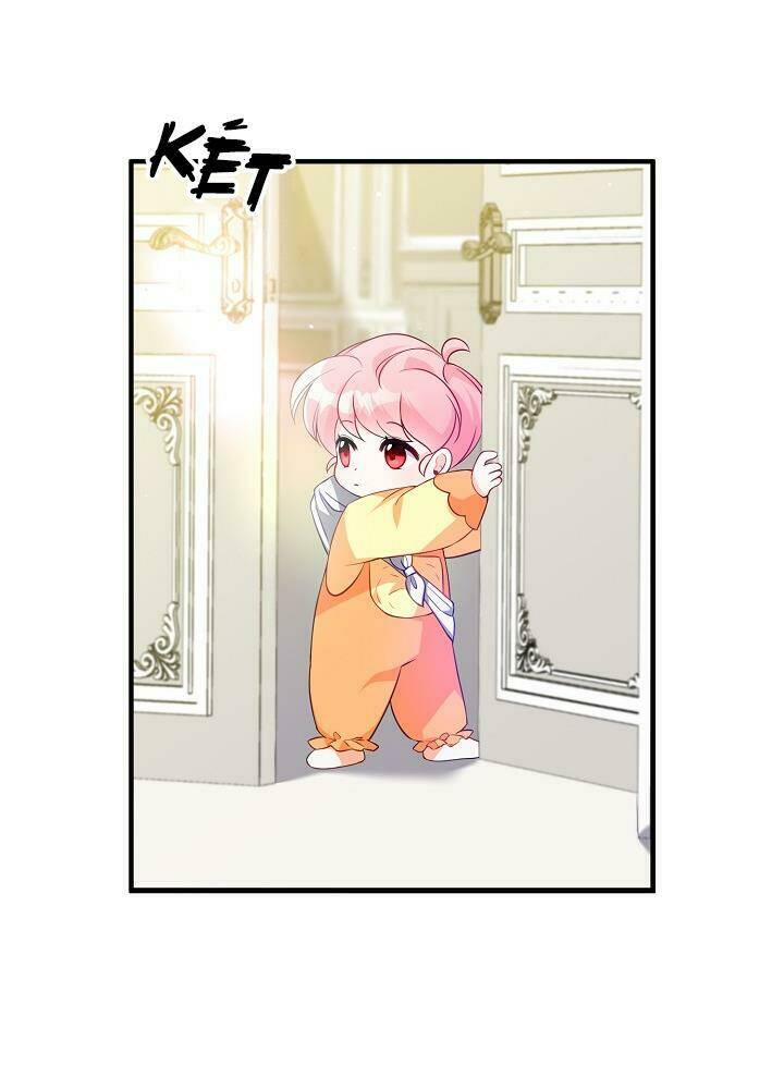 Cô Em Gái Quý Giá Của Nhân Vật Phản Diện Chapter 8 - Trang 2