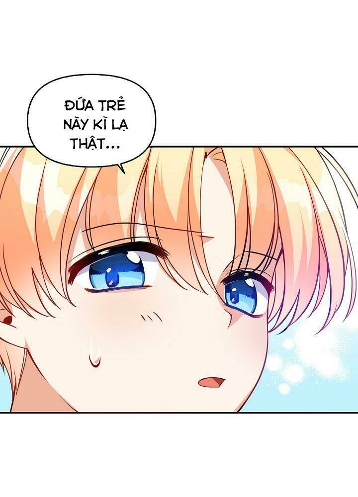 Cô Em Gái Quý Giá Của Nhân Vật Phản Diện Chapter 8 - Trang 2