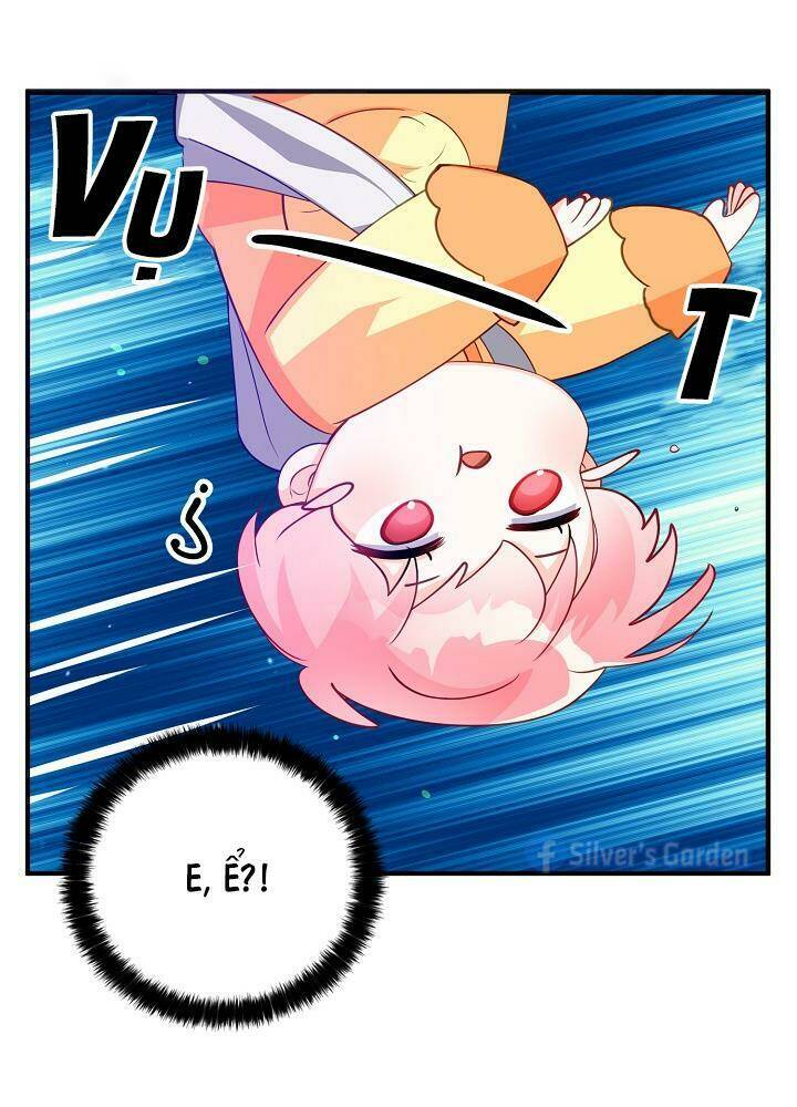 Cô Em Gái Quý Giá Của Nhân Vật Phản Diện Chapter 8 - Trang 2