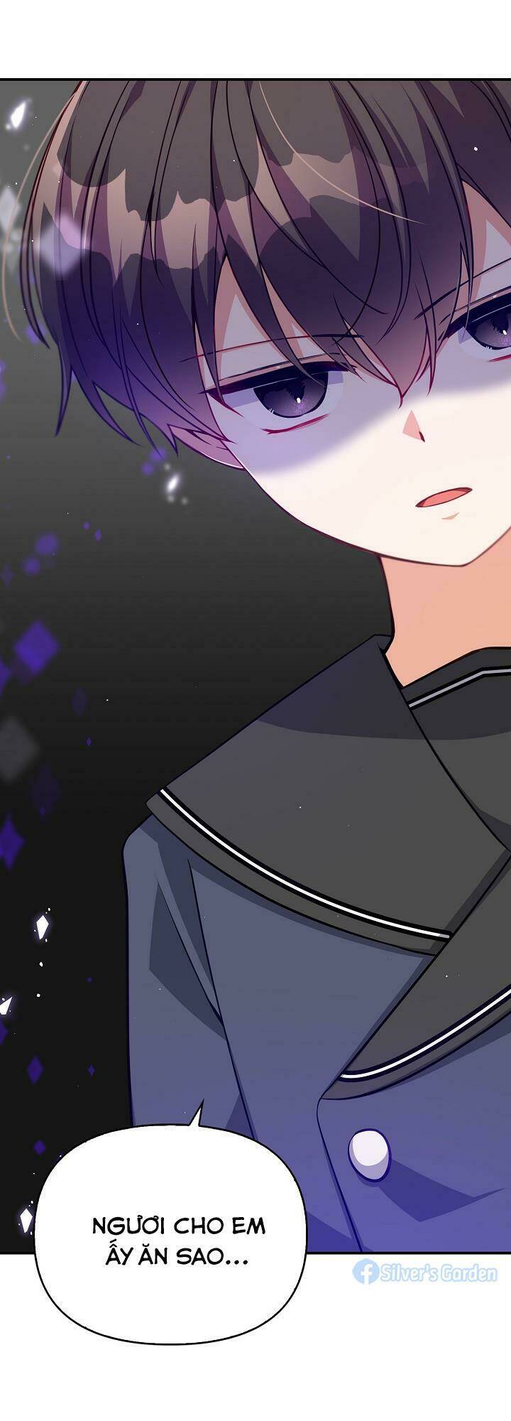 Cô Em Gái Quý Giá Của Nhân Vật Phản Diện Chapter 8 - Trang 2