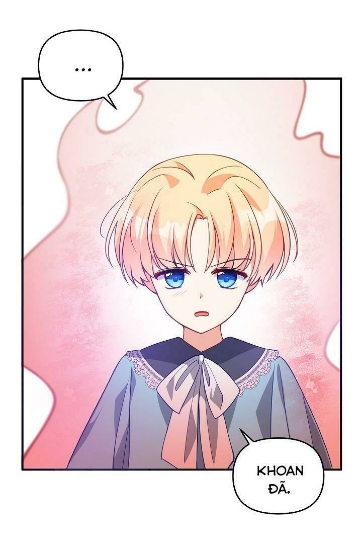 Cô Em Gái Quý Giá Của Nhân Vật Phản Diện Chapter 8 - Trang 2