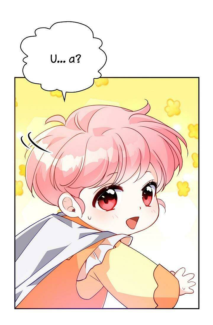 Cô Em Gái Quý Giá Của Nhân Vật Phản Diện Chapter 8 - Trang 2