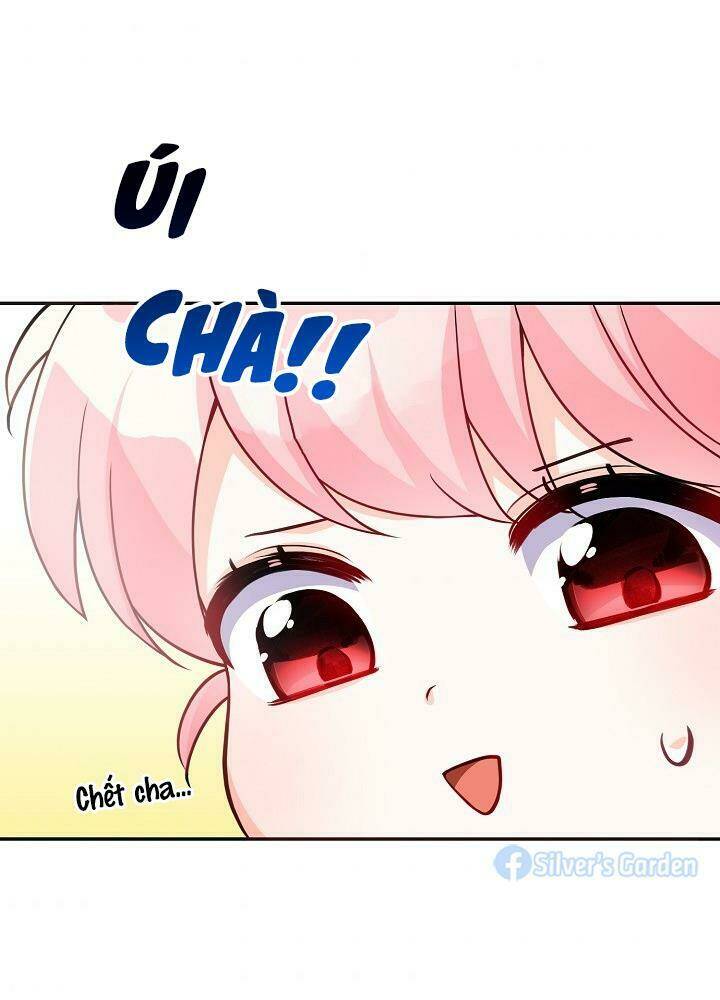 Cô Em Gái Quý Giá Của Nhân Vật Phản Diện Chapter 8 - Trang 2