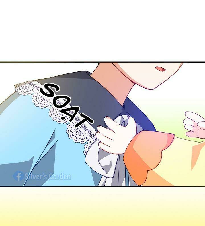 Cô Em Gái Quý Giá Của Nhân Vật Phản Diện Chapter 9 - Trang 2