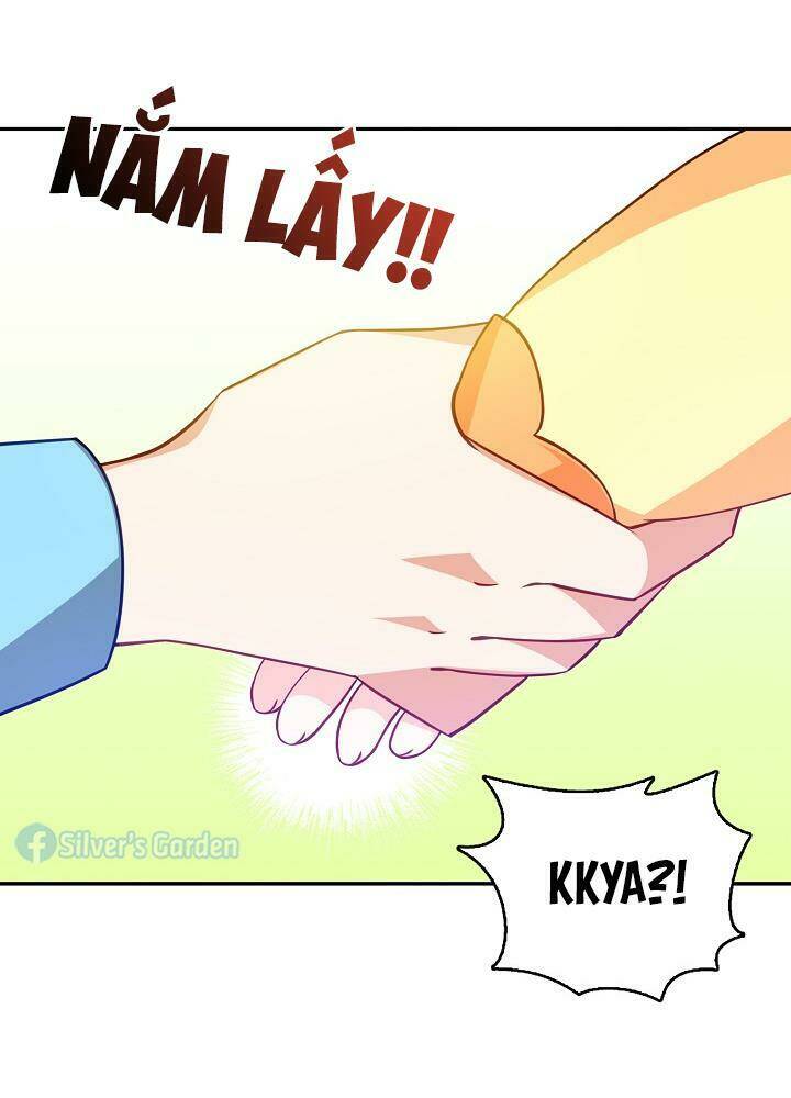 Cô Em Gái Quý Giá Của Nhân Vật Phản Diện Chapter 9 - Trang 2