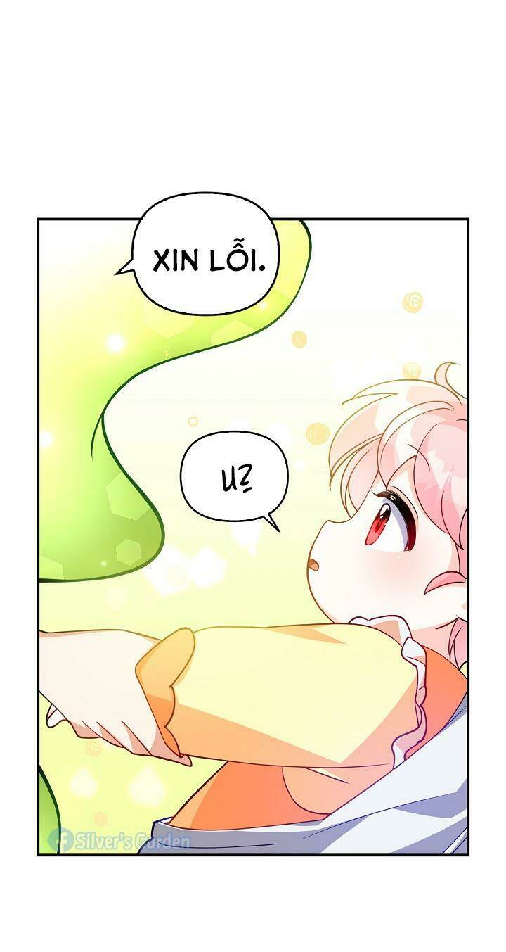 Cô Em Gái Quý Giá Của Nhân Vật Phản Diện Chapter 9 - Trang 2