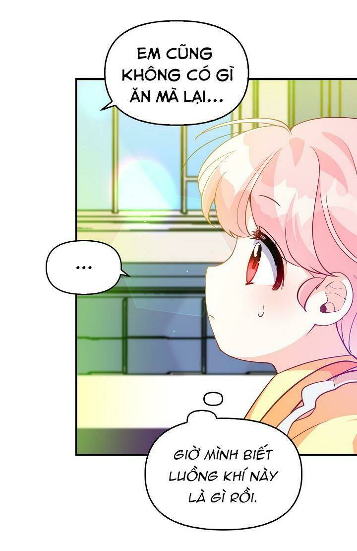 Cô Em Gái Quý Giá Của Nhân Vật Phản Diện Chapter 9 - Trang 2