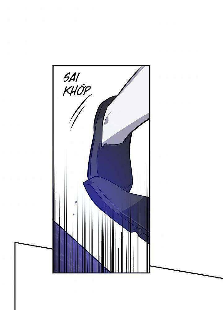 Cô Em Gái Quý Giá Của Nhân Vật Phản Diện Chapter 9 - Trang 2