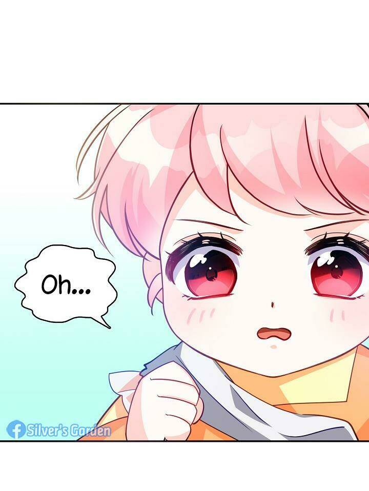 Cô Em Gái Quý Giá Của Nhân Vật Phản Diện Chapter 9 - Trang 2