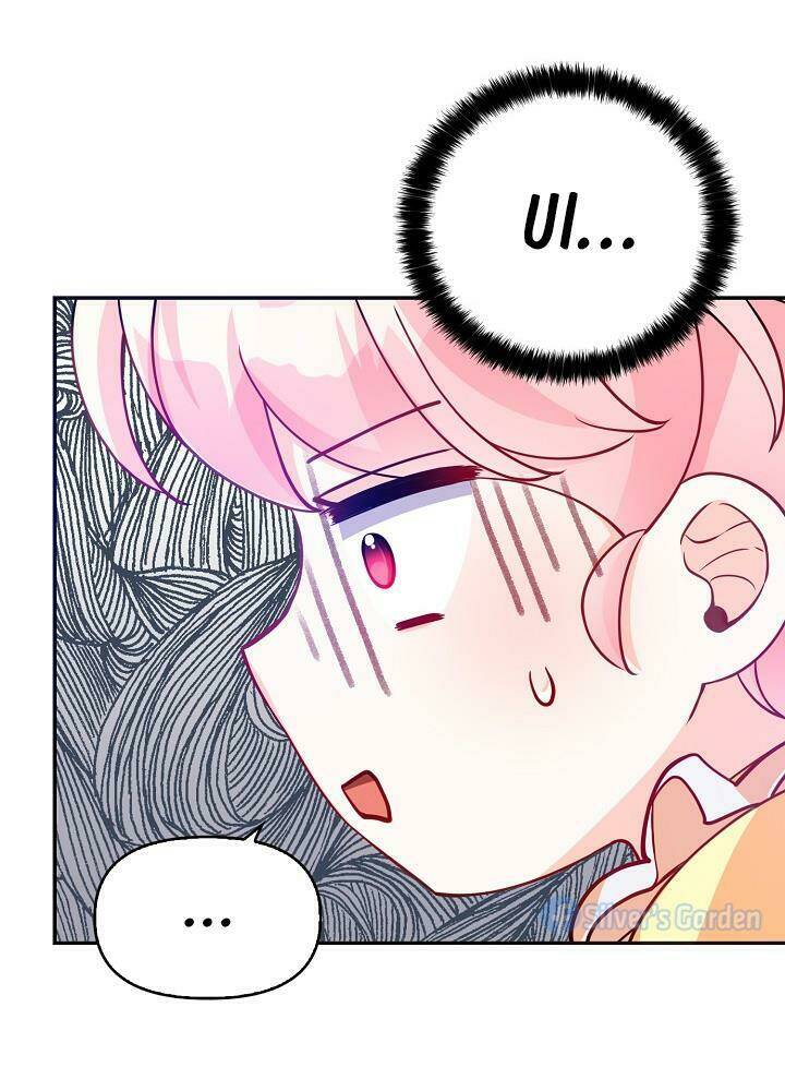 Cô Em Gái Quý Giá Của Nhân Vật Phản Diện Chapter 9 - Trang 2