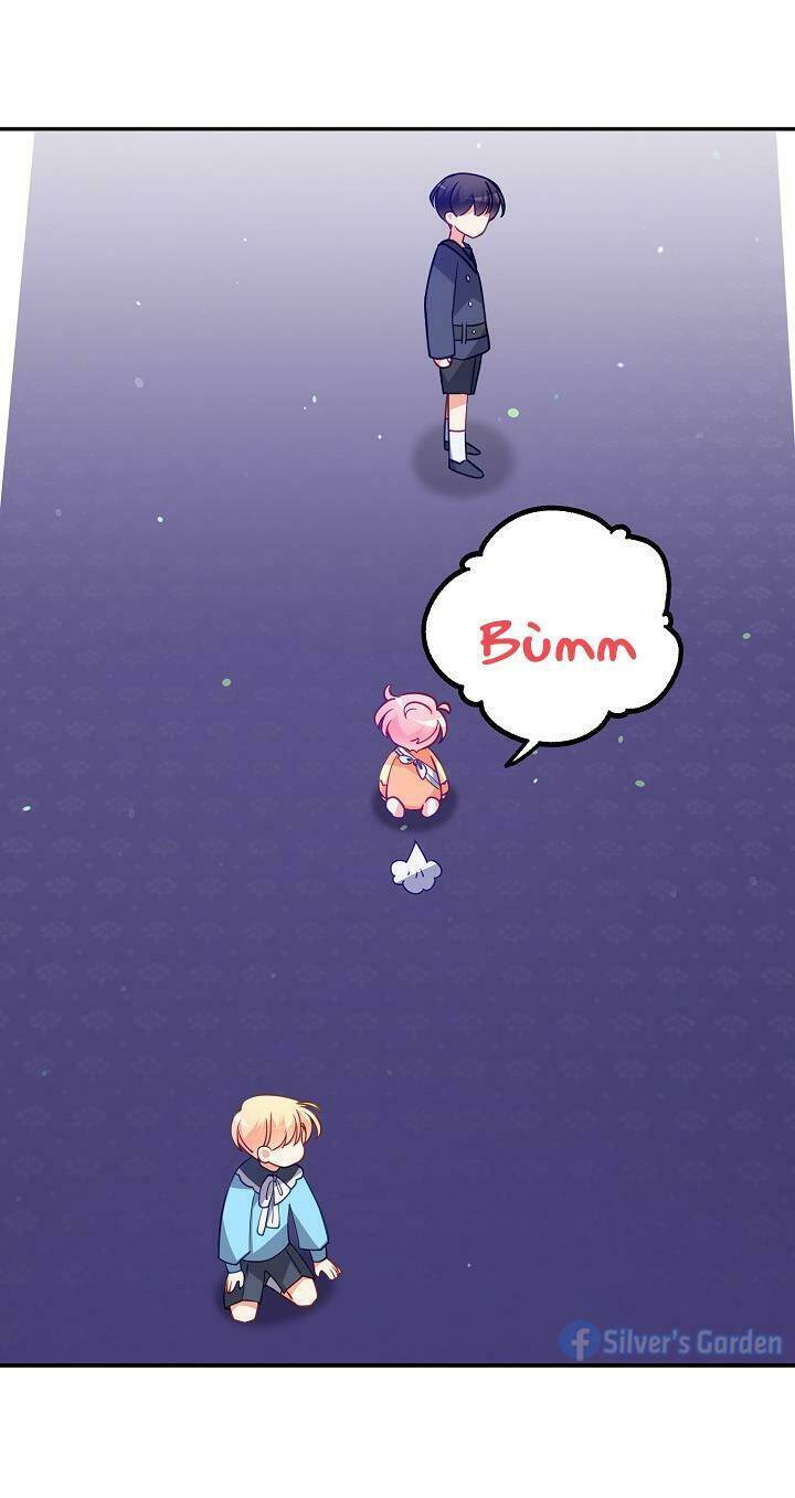 Cô Em Gái Quý Giá Của Nhân Vật Phản Diện Chapter 9 - Trang 2