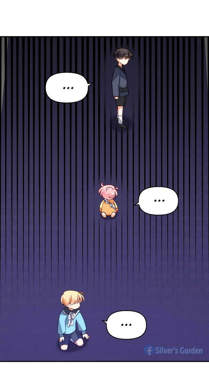 Cô Em Gái Quý Giá Của Nhân Vật Phản Diện Chapter 9 - Trang 2