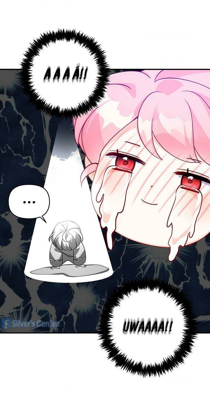 Cô Em Gái Quý Giá Của Nhân Vật Phản Diện Chapter 9 - Trang 2