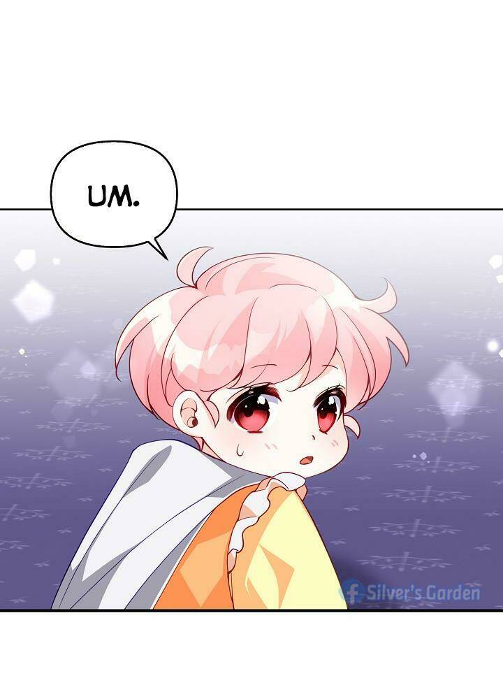 Cô Em Gái Quý Giá Của Nhân Vật Phản Diện Chapter 9 - Trang 2