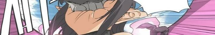 Cô Gái Chùy Của Tôi Chapter 1 - Trang 2