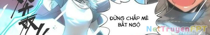 Cô Gái Chùy Của Tôi Chapter 10 - Trang 2