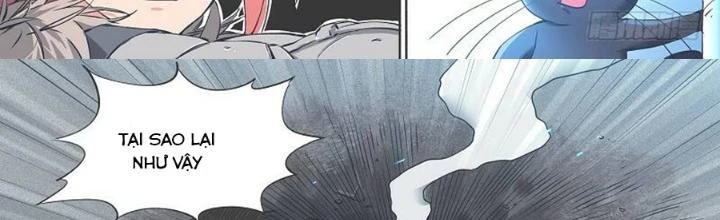 Cô Gái Chùy Của Tôi Chapter 11 - Trang 2