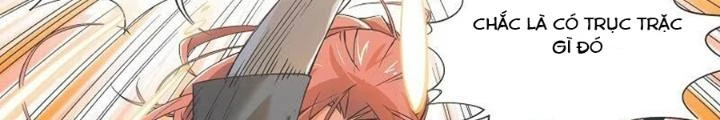 Cô Gái Chùy Của Tôi Chapter 11 - Trang 2