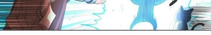 Cô Gái Chùy Của Tôi Chapter 11 - Trang 2